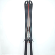 Schiuri sh Atomic Redster S9 Revoshock, 170 cm — vedere 6 din 7