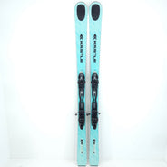 Schiuri sh Kastle M8 84, 172 cm — vedere 2 din 7