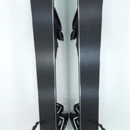 Schiuri sh Kastle M8 84, 172 cm — vedere 7 din 7
