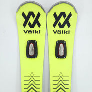 Schiuri sh Volkl Racetiger SL, 150 cm — vedere 3 din 7