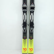 Schiuri sh Volkl Racetiger SL, 150 cm — vedere 5 din 7
