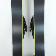 Schiuri sh Volkl Racetiger SL, 150 cm — vedere 7 din 7