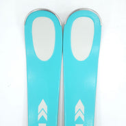 Schiuri sh Kastle RX Race Ti, 162 cm — vedere 4 din 8
