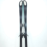 Schiuri sh Kastle RX Race Ti, 162 cm — vedere 7 din 8