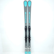 Schiuri sh Kastle RX11, 173 cm — vedere 2 din 7