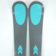 Schiuri sh Kastle RX11, 173 cm — vedere 3 din 7