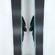 Schiuri sh Kastle RX11, 173 cm — vedere 7 din 7