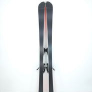 Schiuri sh Volkl Racetiger SRC, 163 cm — vedere 5 din 6