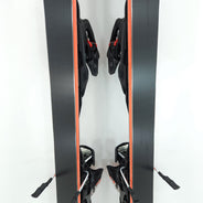 Schiuri sh Volkl Racetiger GS, 173 cm — vedere 7 din 7