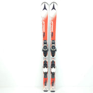Schiuri sh Atomic ETL, 129 cm — vedere 2 din 6