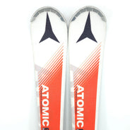 Schiuri sh Atomic ETL, 129 cm — vedere 3 din 6