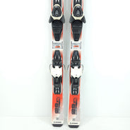 Schiuri sh Atomic ETL, 129 cm — vedere 4 din 6