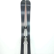 Schiuri sh Atomic ETL, 129 cm — vedere 5 din 6