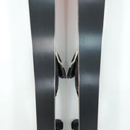 Schiuri sh Atomic ETL, 129 cm — vedere 6 din 6