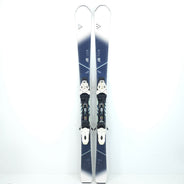 Schiuri sh Fischer My XTR, 145 cm — vedere 2 din 6
