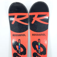 Schiuri sh Rossignol Hero Junior Pro Multi Event, 110 cm — vedere 3 din 6