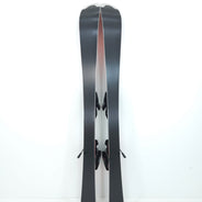 Schiuri sh Rossignol Hero Junior Pro Multi Event, 110 cm — vedere 5 din 6