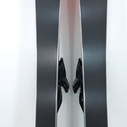 Schiuri sh Rossignol Hero Junior Pro Multi Event, 110 cm — vedere 6 din 6