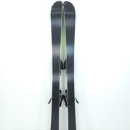 Schiuri copii sh Volkl Deacon,110 cm — vedere 5 din 6