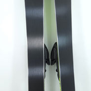 Schiuri copii sh Volkl Deacon,110 cm — vedere 6 din 6