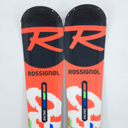 Schiuri sh Rossignol Hero Junior Multi Event, 120 cm — vedere 3 din 6
