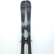 Schiuri sh Rossignol Hero Junior Multi Event, 120 cm — vedere 5 din 6
