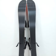 Schiuri copii sh Volkl Racetiger, 70 cm — vedere 3 din 3