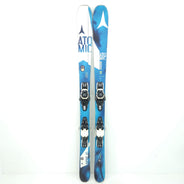 Schiuri sh Atomic Vantage 83 Twin Tip,149 cm — vedere 2 din 6