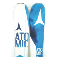 Schiuri sh Atomic Vantage 83 Twin Tip,149 cm — vedere 3 din 6