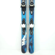 Schiuri sh Atomic Vantage 83 Twin Tip,149 cm — vedere 4 din 6