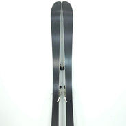 Schiuri sh Atomic Vantage 83 Twin Tip,149 cm — vedere 5 din 6