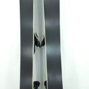 Schiuri sh Atomic Vantage 83 Twin Tip,149 cm — vedere 6 din 6