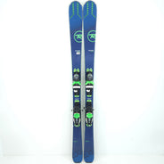 Schiuri sh Rossignol Exp 84 Ai, 160 cm — vedere 2 din 6