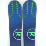 Schiuri sh Rossignol Exp 84 Ai, 160 cm — vedere 3 din 6
