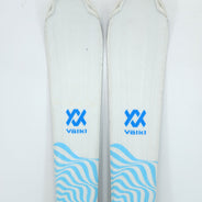 Schiuri sh Volkl Flair Junior, 140 cm — vedere 3 din 6