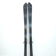 Schiuri sh Volkl Flair Junior, 140 cm — vedere 5 din 6