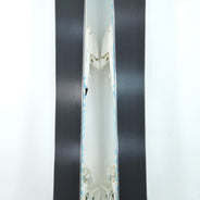 Schiuri sh Volkl Flair Junior, 140 cm — vedere 6 din 6