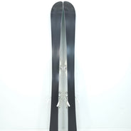 Schiuri sh Kastle RX12 Junior, 110 cm — vedere 5 din 6