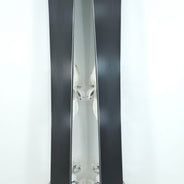 Schiuri sh Kastle RX12 Junior, 110 cm — vedere 6 din 6
