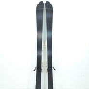 Schiuri copii sh Volkl Flair Jr, 110 cm — vedere 5 din 6