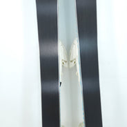 Schiuri copii sh Volkl Flair Jr, 110 cm — vedere 6 din 6