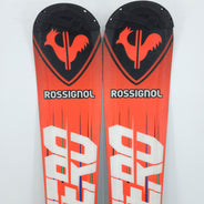 Schiuri copii sh Rossignol Hero Multi Event Jr, 110 cm — vedere 3 din 6