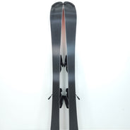 Schiuri copii sh Rossignol Hero Multi Event Jr, 110 cm — vedere 5 din 6