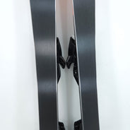 Schiuri copii sh Rossignol Hero Multi Event Jr, 110 cm — vedere 6 din 6