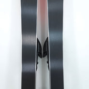 Schiuri copii sh Volkl Racetiger Jr, 110 cm — vedere 6 din 6