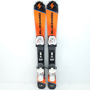 Schiuri sh Blizzard RC Jr, 80 cm — vedere 2 din 4
