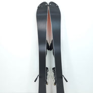 Schiuri sh Blizzard RC Jr, 80 cm — vedere 4 din 4