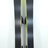 Schiuri copii sh Volkl Racetiger,130 cm — vedere 6 din 6