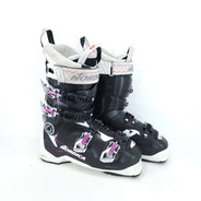 Clapari ski sh Nordica Speedmachine 105 W, marime 42 Eu, 27 mondo — vedere 2 din 4