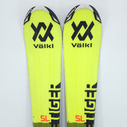 Schiuri copii sh Volkl Racetiger,130 cm — vedere 3 din 6